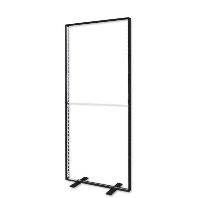 BOX LED SEG-banner 100x230cm